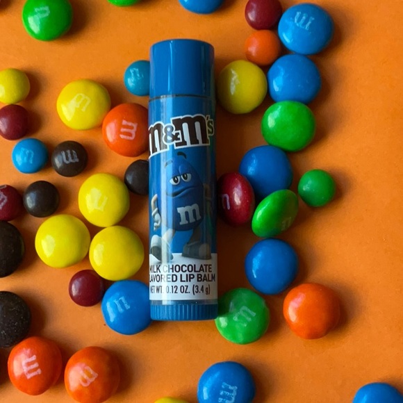 🟡🟢🟠  M&M’S NOTEBOOK BUNDLE 🔵🔴🟢 NWOT 🟤🟡🟠 - Picture 8 of 16